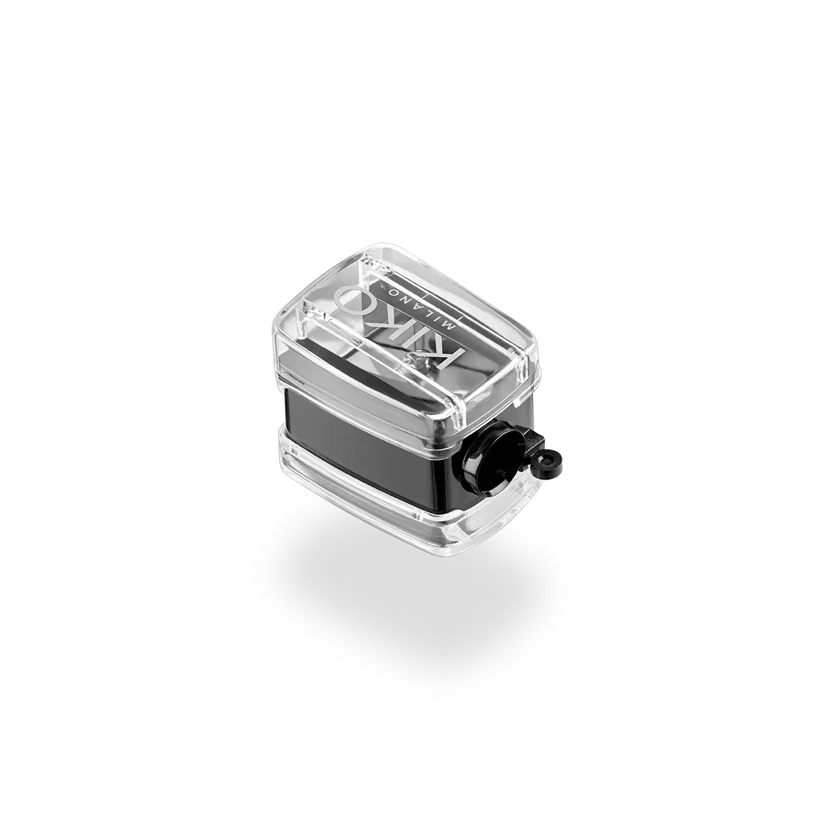Одинарна точилка Single Sharpener KIKO MILANO модель KA000000112001B Фото 1