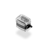 Одинарна точилка Single Sharpener KIKO MILANO модель KA000000112001B