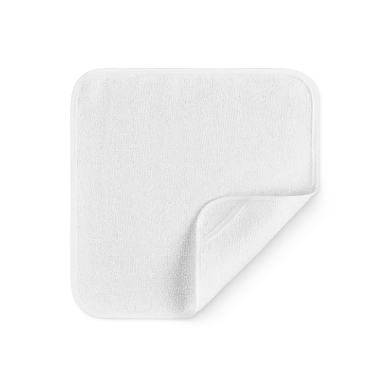 Рушник для обличчя Freshen Up Face Cloth KIKO MILANO модель KA000000145001B