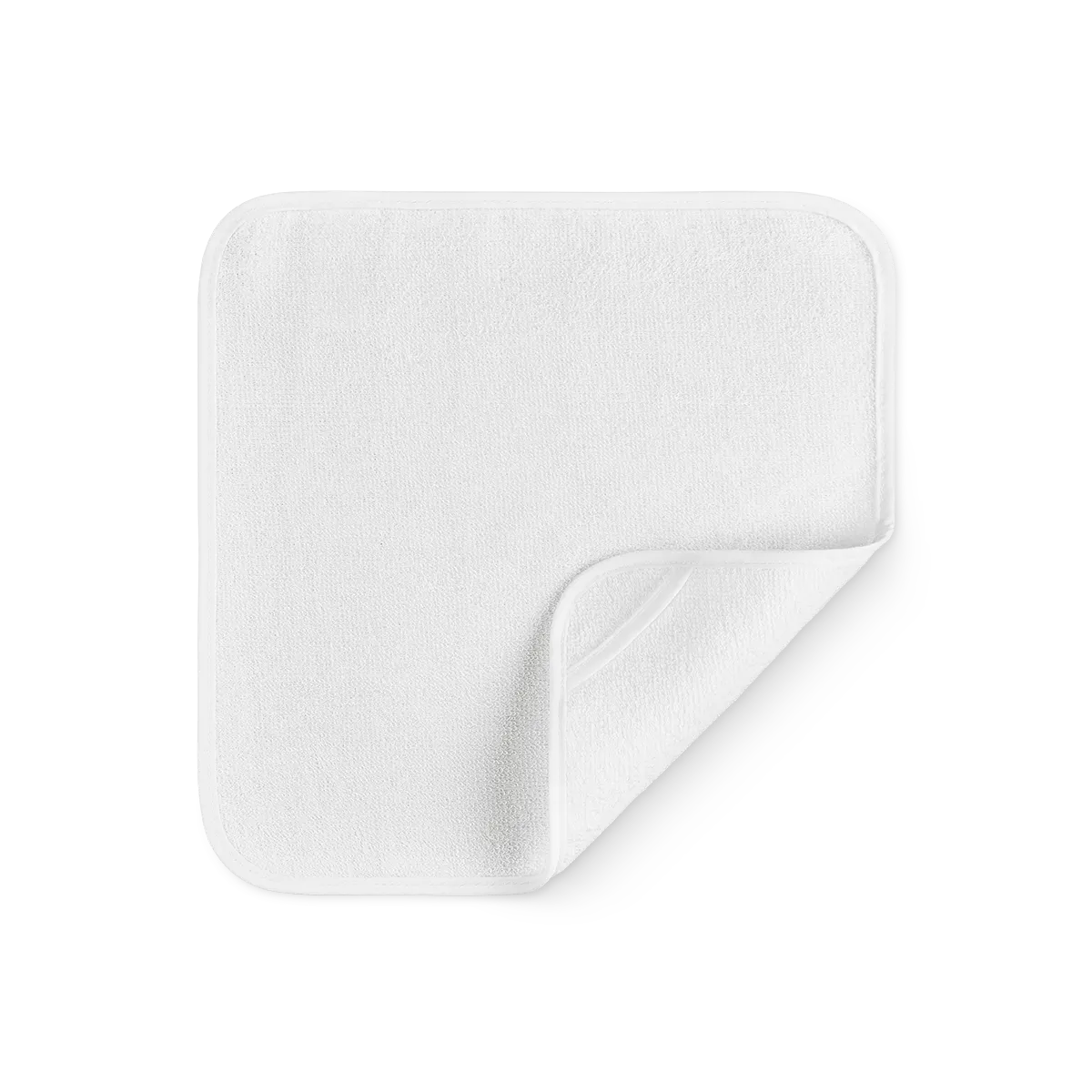 Рушник для обличчя Freshen Up Face Cloth KIKO MILANO модель KA000000145001B Фото