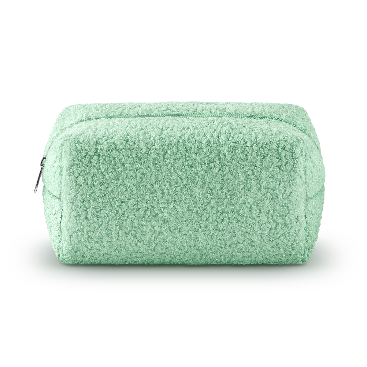 Косметичка Teddy Touch Beauty Bag KIKO MILANO модель KA000000146001B Фото