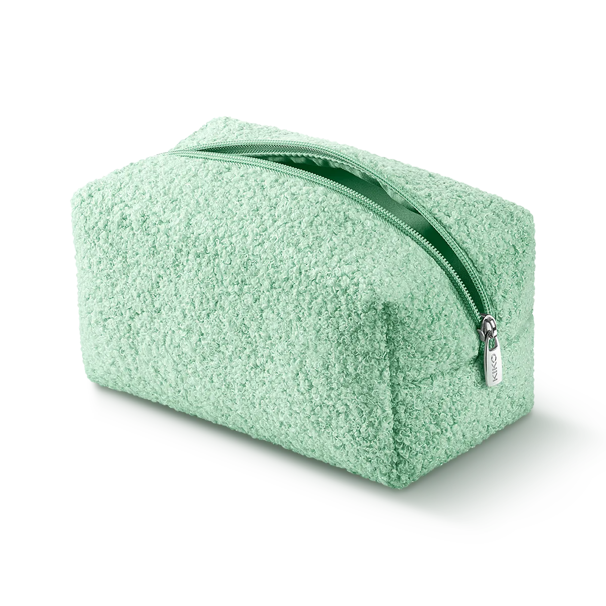 Косметичка Teddy Touch Beauty Bag KIKO MILANO модель KA000000146001B Фото