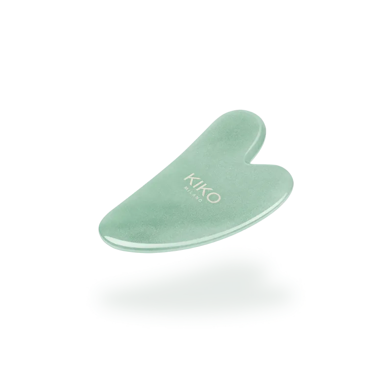 Гуаша Glow Sculpt Guasha KIKO MILANO модель KA000000148001B Фото