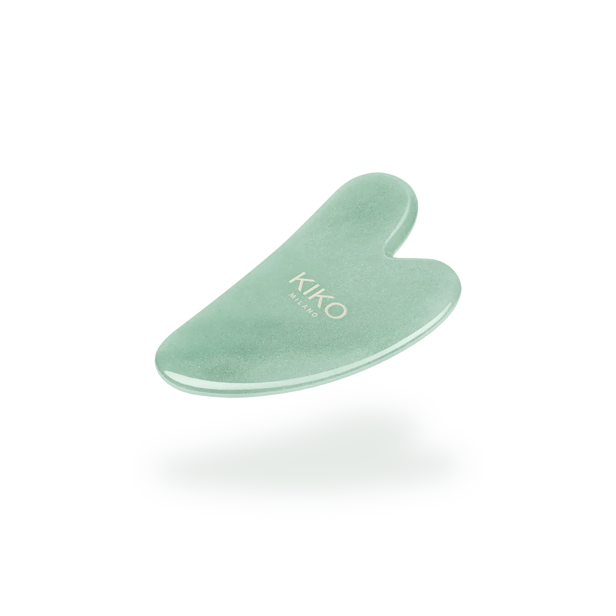 Гуаша Glow Sculpt Guasha KIKO MILANO модель KA000000148001B Фото 1