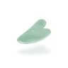 Гуаша Glow Sculpt Guasha KIKO MILANO модель KA000000148001B