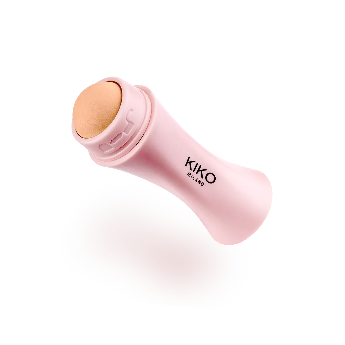 Матуючий ролик для обличчя Magic Eraser Face Roller KIKO MILANO модель KA000000274001B Фото 1