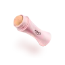 Матуючий ролик для обличчя Magic Eraser Face Roller KIKO MILANO модель KA000000274001B