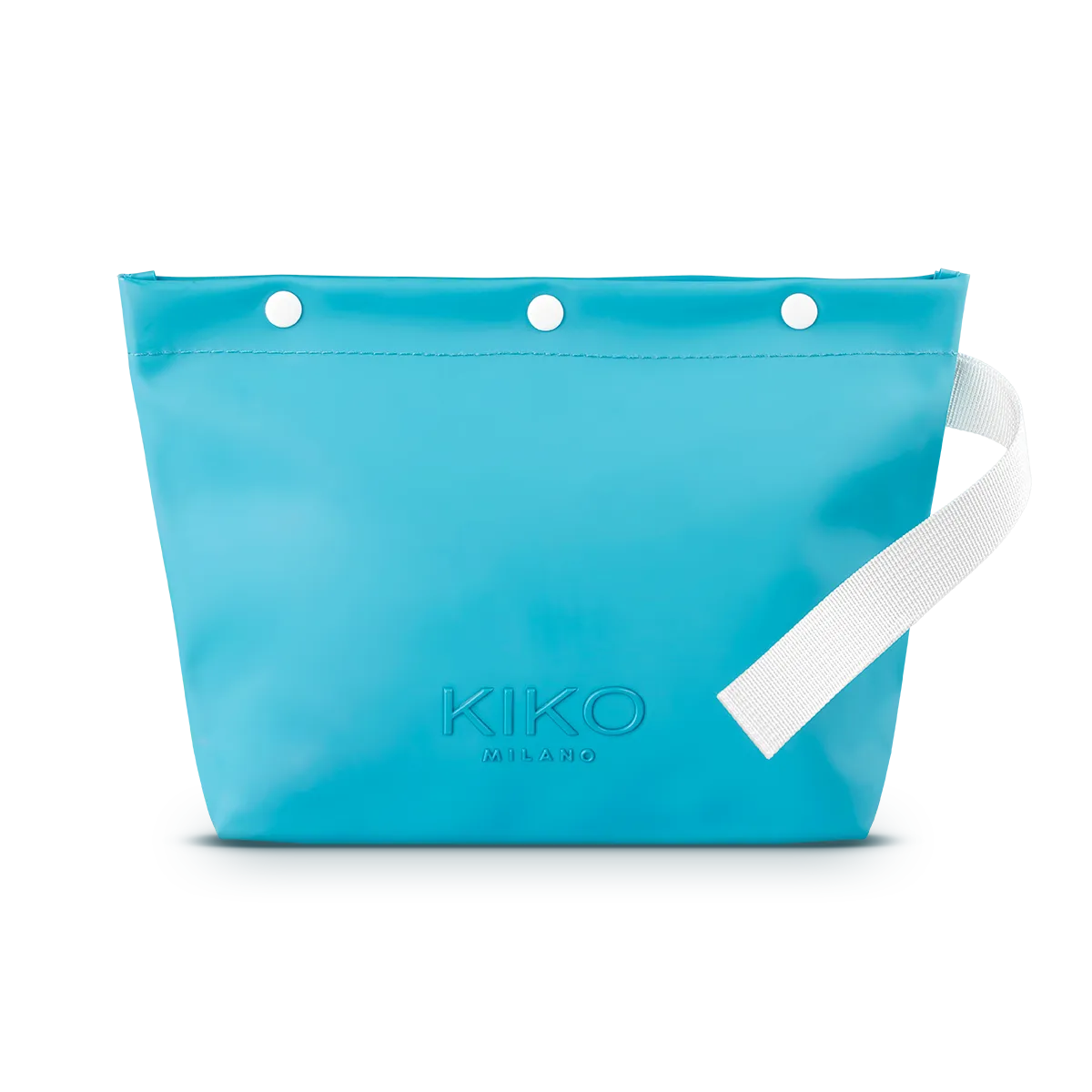 Косметичка Suncare Beach Bag KIKO MILANO модель KA000000276001B Фото 1