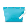 Косметичка Suncare Beach Bag KIKO MILANO модель KA000000276001B