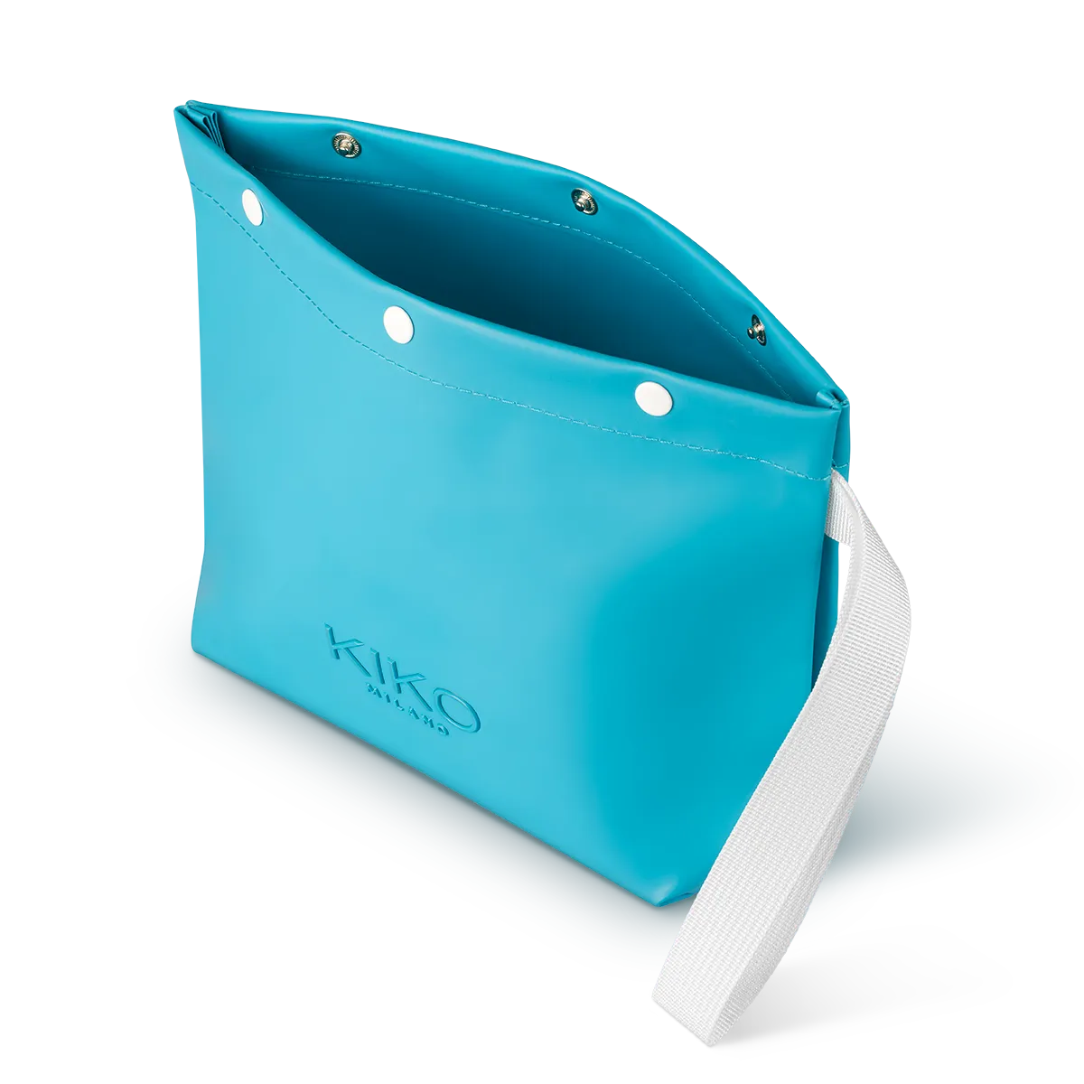 Косметичка Suncare Beach Bag KIKO MILANO модель KA000000276001B Фото 2