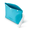 Косметичка Suncare Beach Bag KIKO MILANO модель KA000000276001B