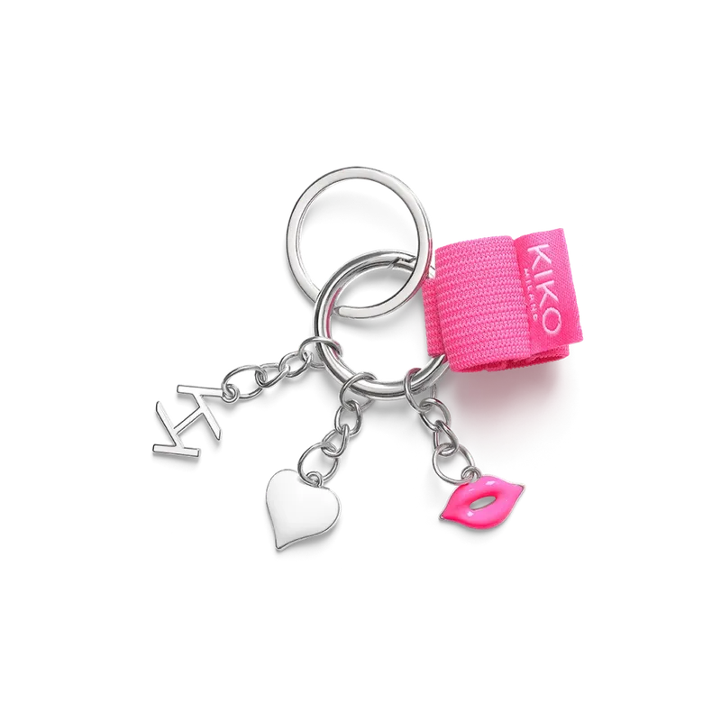 Брелок KIKO MILANO модель KA000000277001B