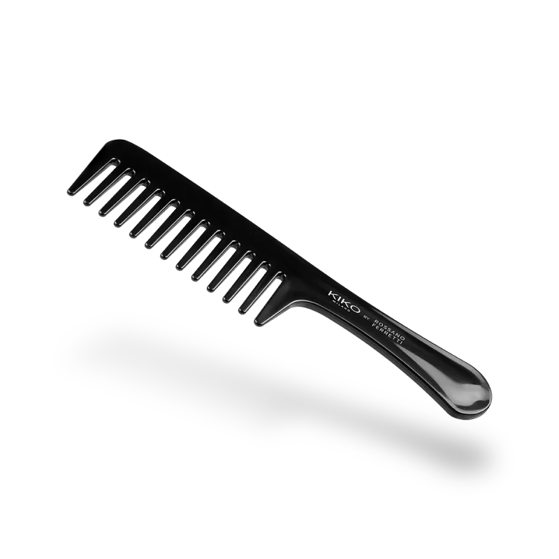 Гребінець для волосся KIKO MILANO модель KA000000278001B