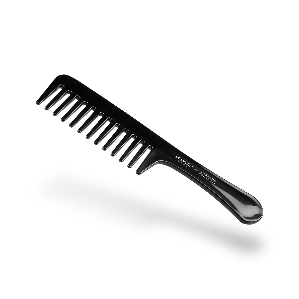 Гребінець для волосся KIKO MILANO модель KA000000278001B Фото