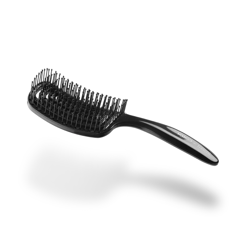 Розчіска для волосся KIKO MILANO модель KA000000279001B