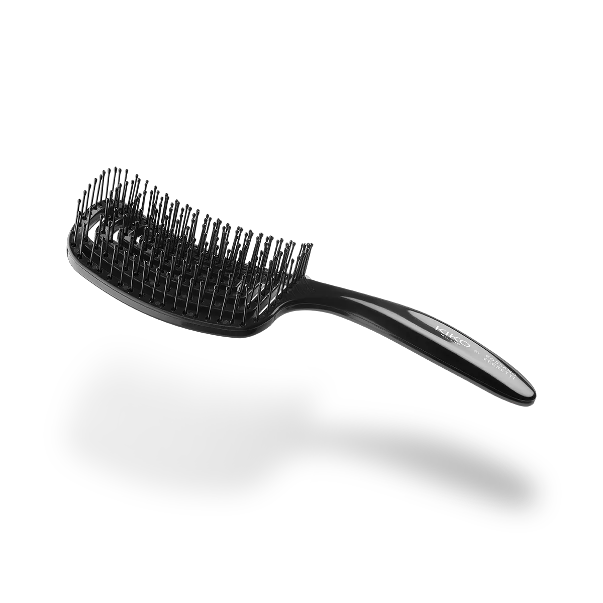 Розчіска для волосся KIKO MILANO модель KA000000279001B Фото