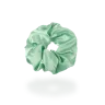 Шовкова резинка для волосся Hold Me Softer Hair Scrunchie KIKO MILANO модель KA000000272001B