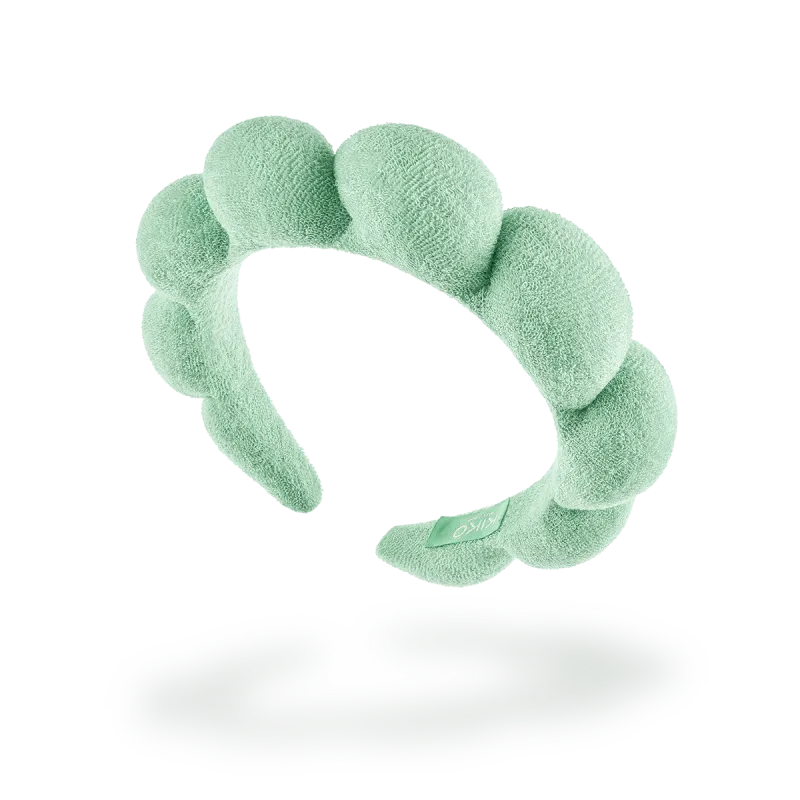 Обруч для волосся Cuddling Hair Headband KIKO MILANO модель KA000000273001B Фото