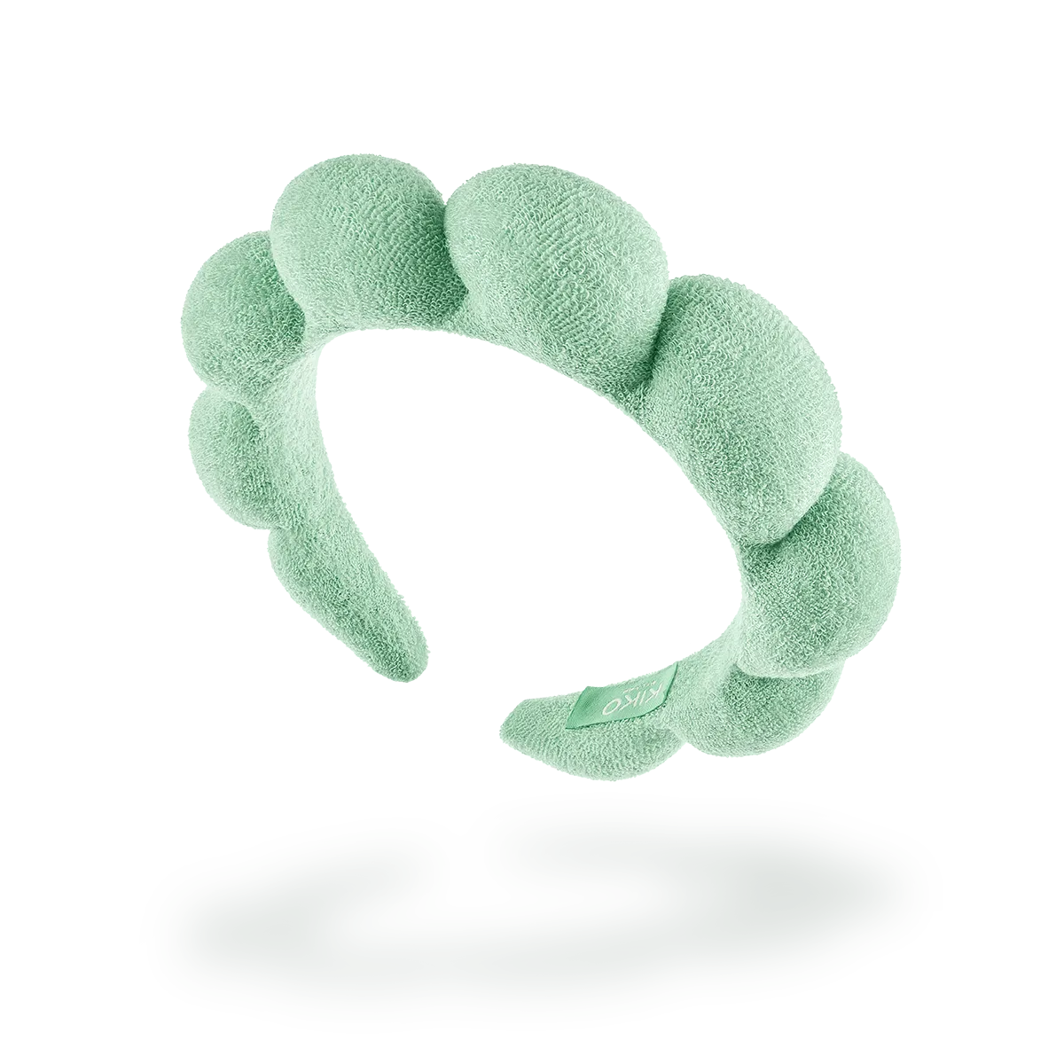 Обруч для волосся Cuddling Hair Headband KIKO MILANO модель KA000000273001B Фото 1