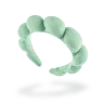 Обруч для волосся Cuddling Hair Headband KIKO MILANO модель KA000000273001B