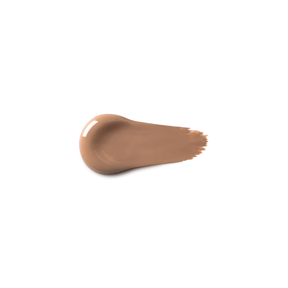 Бронзер-кушон Snow-Kissed Holiday KIKO MILANO модель KC000001156001B Фото