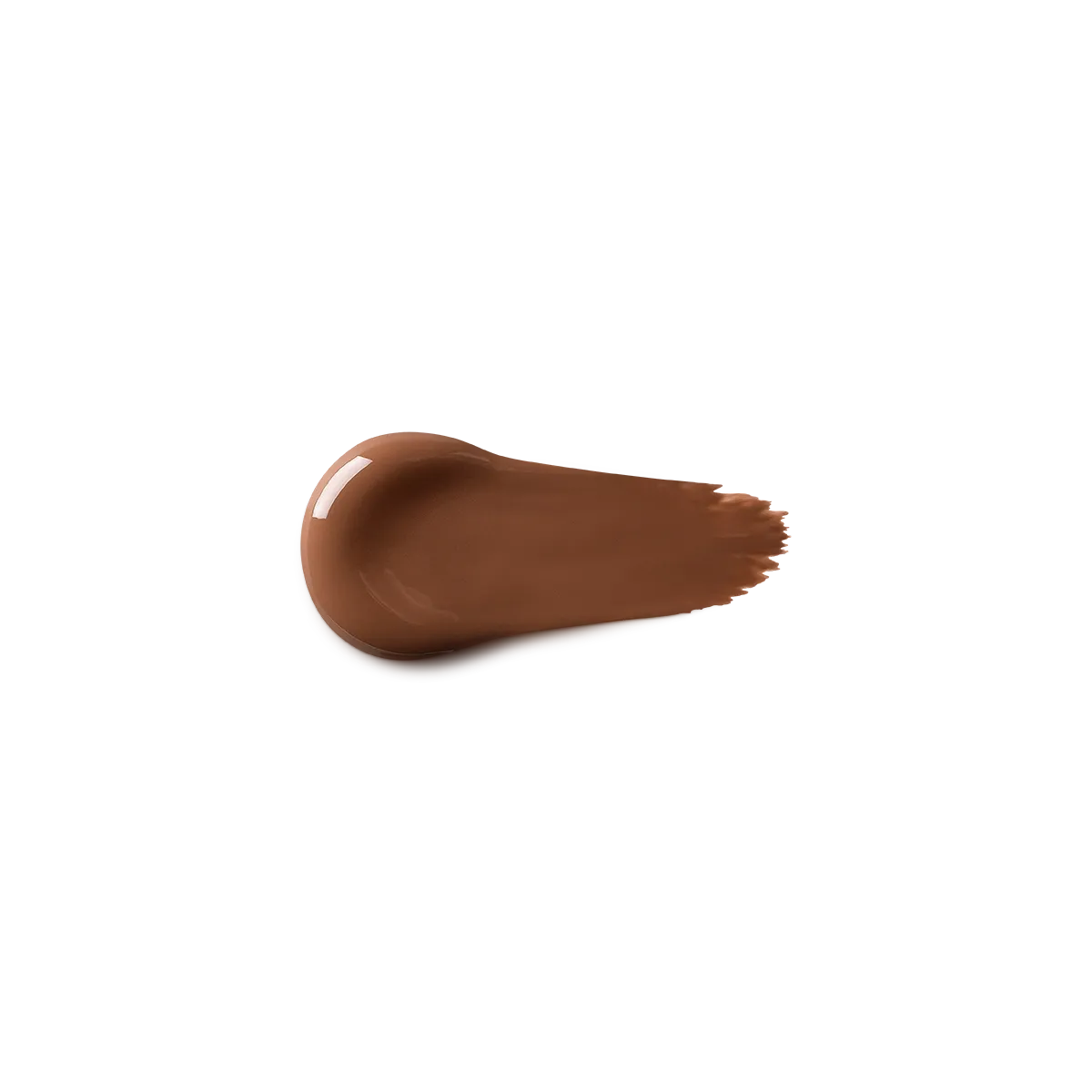 Бронзер-кушон Snow-Kissed Holiday KIKO MILANO модель KC000001156002B Фото