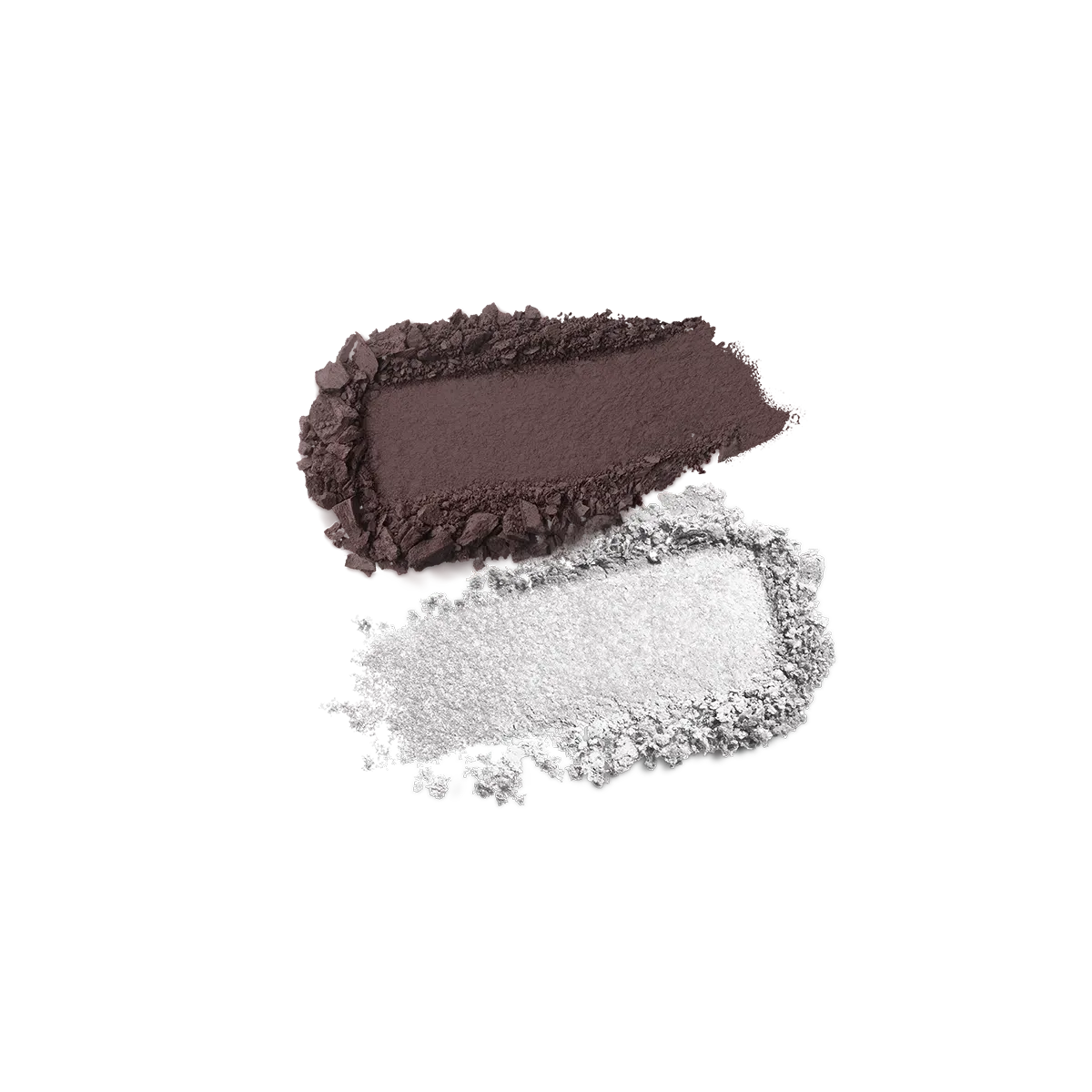 Подвійні тіні для повік Snow-Kissed Holiday KIKO MILANO модель KC000001157004B Фото