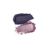Подвійні тіні для повік Snow-Kissed Holiday KIKO MILANO модель KC000001157003B