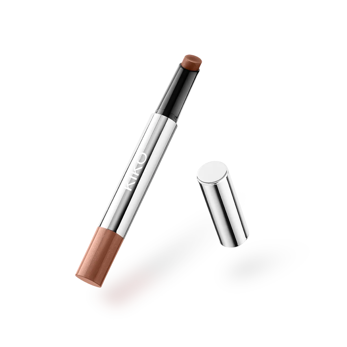 Блиск для губ Snow-Kissed Holiday KIKO MILANO модель KC000001164004B Фото