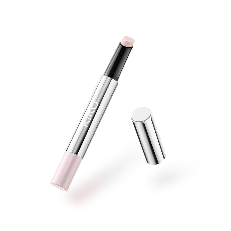 Блиск для губ Snow-Kissed Holiday KIKO MILANO модель KC000001164001B