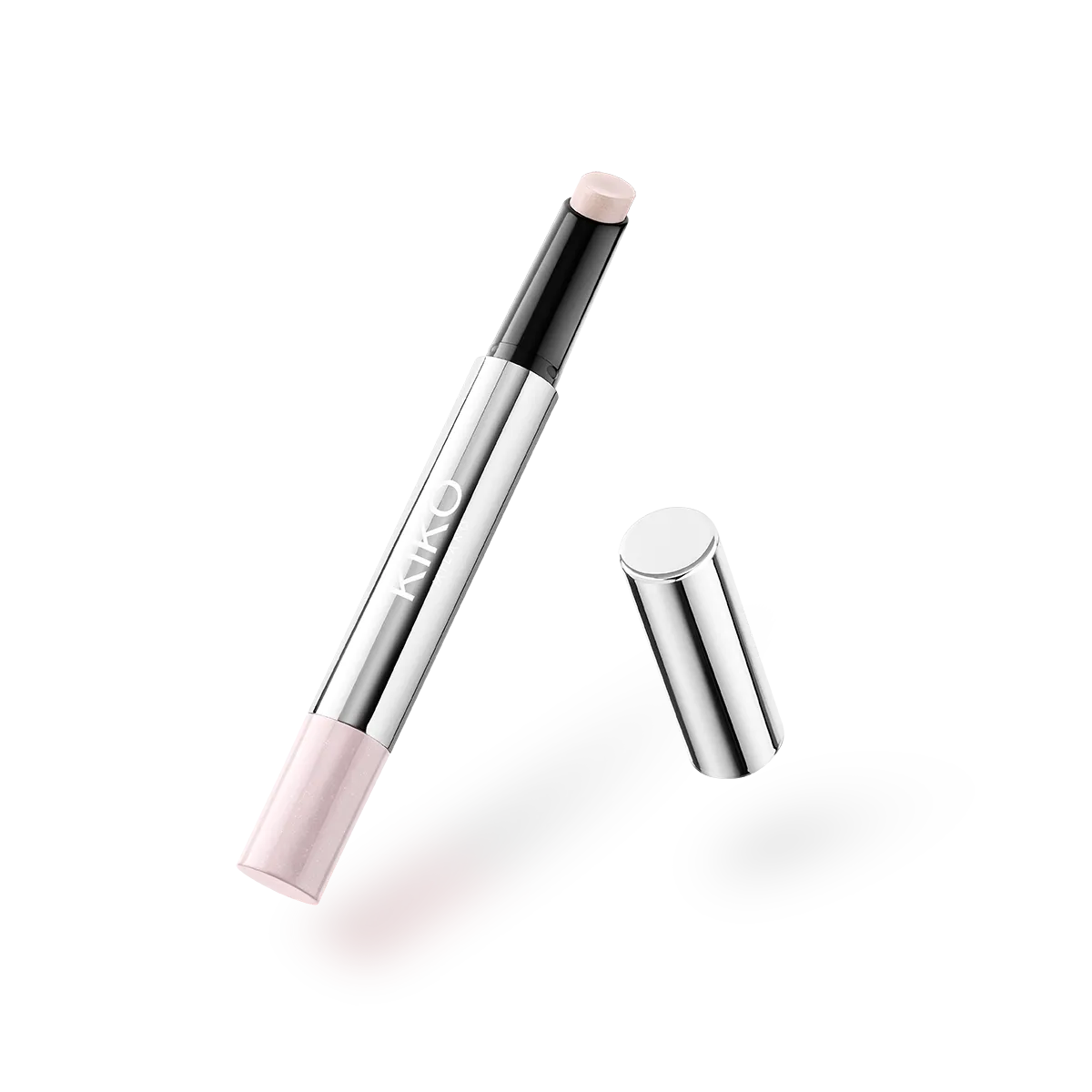 Блиск для губ Snow-Kissed Holiday KIKO MILANO модель KC000001164001B Фото