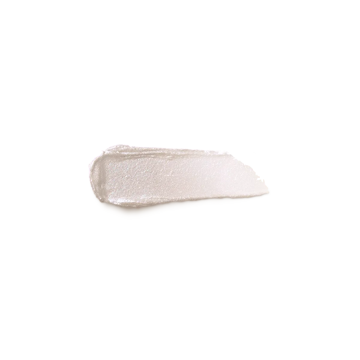 Блиск для губ Snow-Kissed Holiday KIKO MILANO модель KC000001164001B Фото