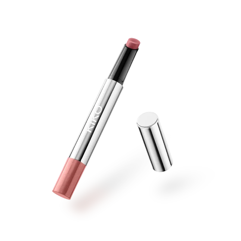 Блиск для губ Snow-Kissed Holiday KIKO MILANO модель KC000001164002B