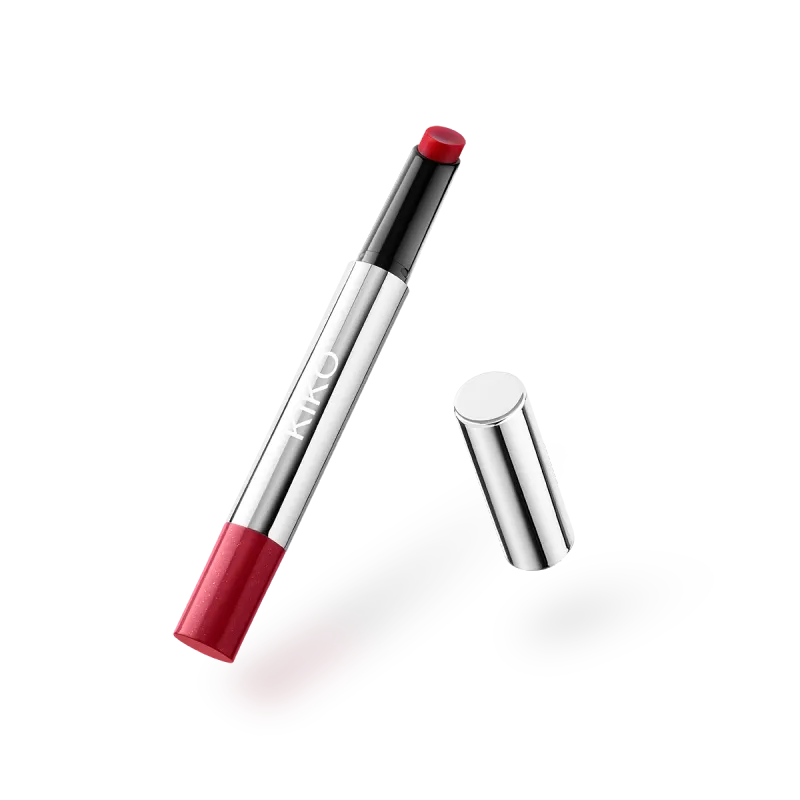 Блиск для губ Snow-Kissed Holiday KIKO MILANO модель KC000001164003B