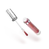 Тінт для губ Snow-Kissed Holiday KIKO MILANO модель KC000001165004B