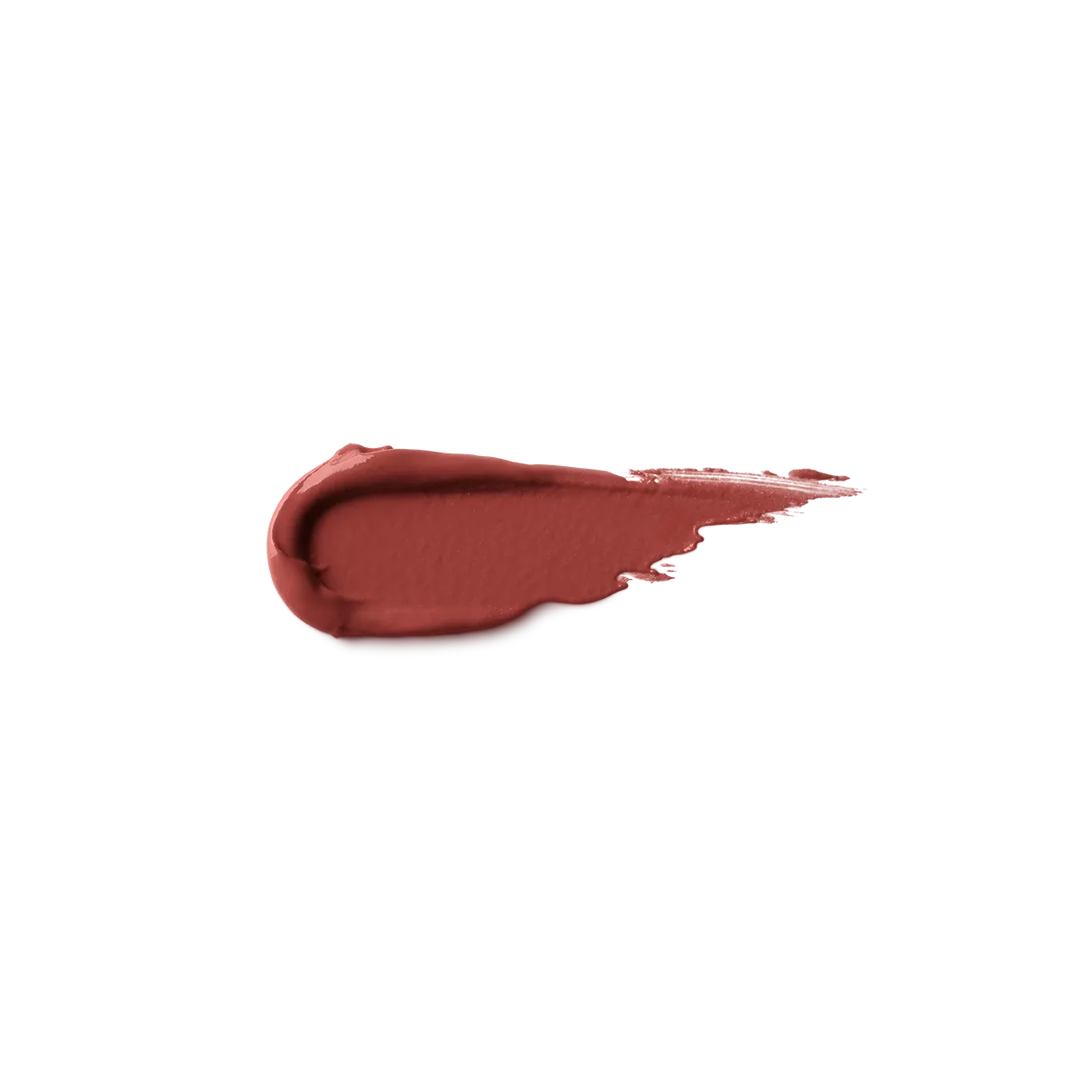 Тінт для губ Snow-Kissed Holiday KIKO MILANO модель KC000001165004B Фото 2