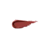Тінт для губ Snow-Kissed Holiday KIKO MILANO модель KC000001165004B