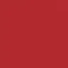 Тінт для губ Snow-Kissed Holiday KIKO MILANO модель KC000001165005B Фото