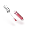 Тінт для губ Snow-Kissed Holiday KIKO MILANO модель KC000001165005B