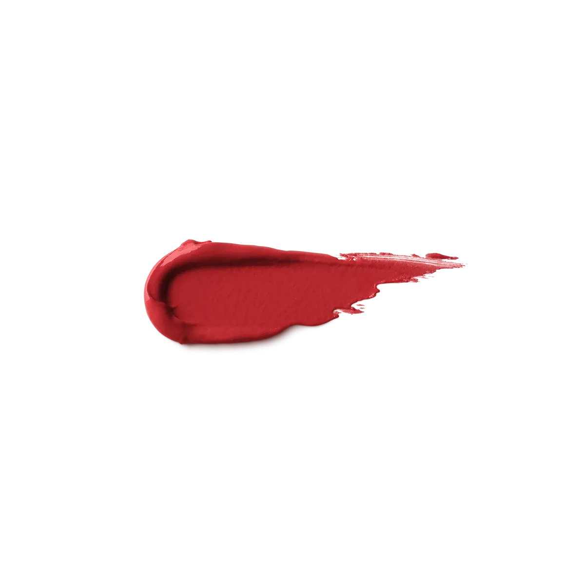 Тінт для губ Snow-Kissed Holiday KIKO MILANO модель KC000001165005B Фото 2