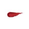 Тінт для губ Snow-Kissed Holiday KIKO MILANO модель KC000001165005B