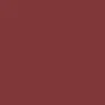 Тінт для губ Snow-Kissed Holiday KIKO MILANO модель KC000001165006B Фото