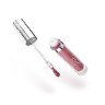 Тінт для губ Snow-Kissed Holiday KIKO MILANO модель KC000001165006B