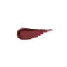 Тінт для губ Snow-Kissed Holiday KIKO MILANO модель KC000001165006B