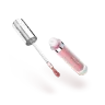 Тінт для губ Snow-Kissed Holiday KIKO MILANO модель KC000001165001B