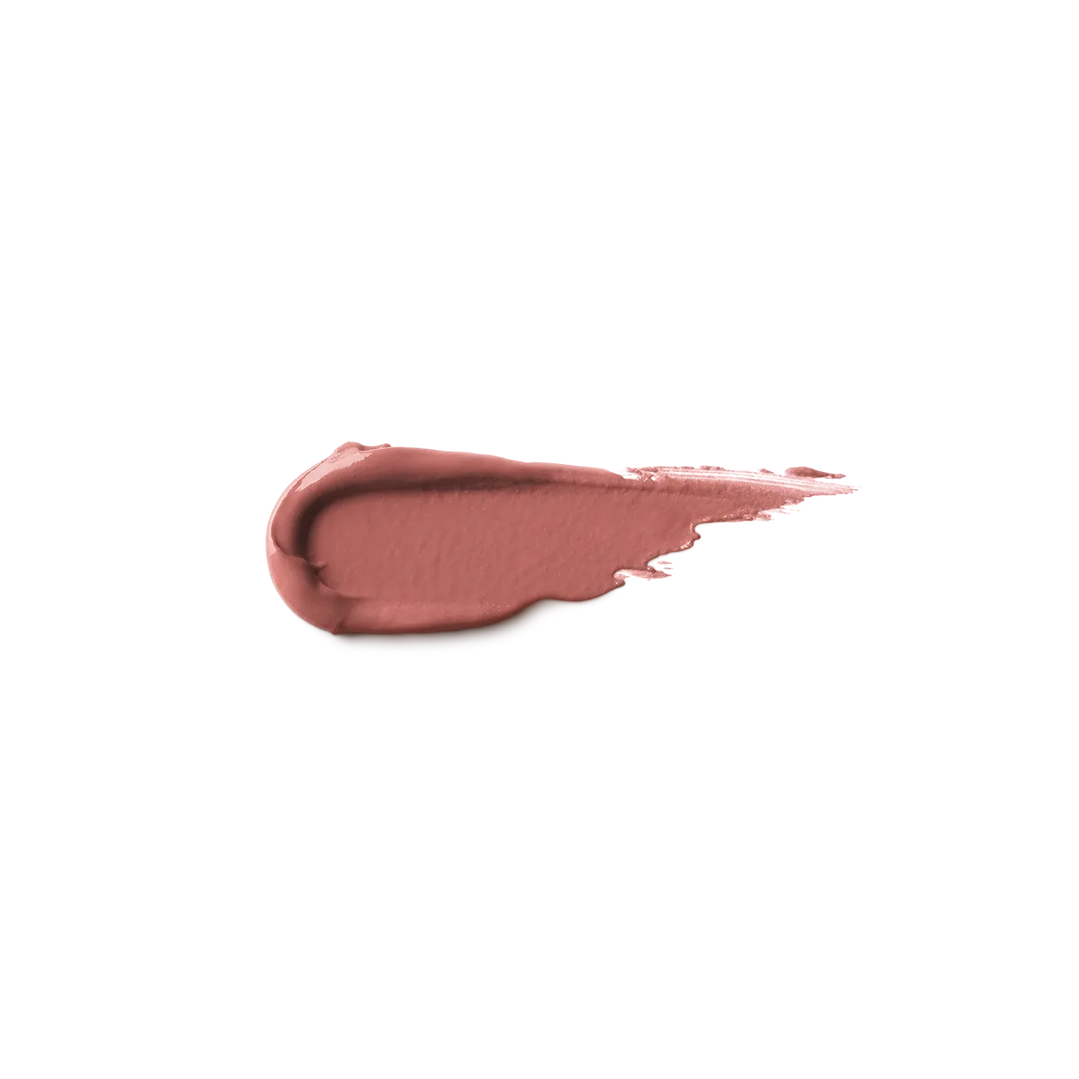 Тінт для губ Snow-Kissed Holiday KIKO MILANO модель KC000001165001B Фото 2