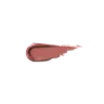Тінт для губ Snow-Kissed Holiday KIKO MILANO модель KC000001165001B