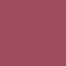 Тінт для губ Snow-Kissed Holiday KIKO MILANO модель KC000001165002B Фото