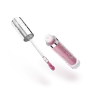 Тінт для губ Snow-Kissed Holiday KIKO MILANO модель KC000001165002B