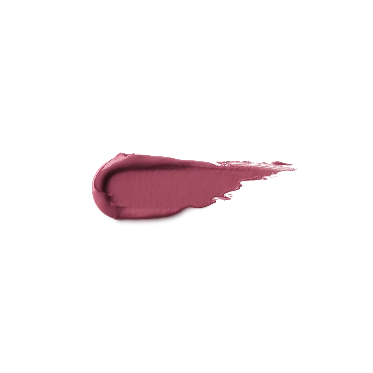 Тінт для губ Snow-Kissed Holiday KIKO MILANO модель KC000001165002B Фото 2